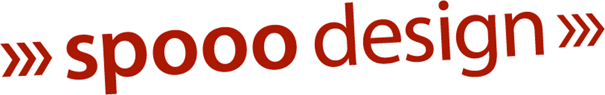 spooo design GmbH